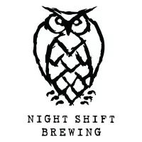 Night Shift Brewing, Inc.
