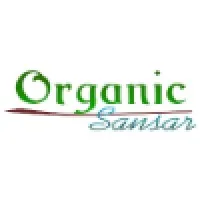 Organic Sansar Organic Sansar