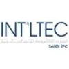 saudi inteltec saudi inteltec