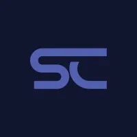 SwiftControl Systems LLC