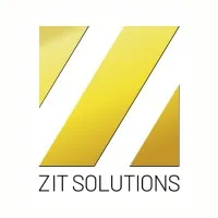 Z IT Solutions Limited Z IT Solutions Limited