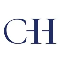 Carty, Harding & Hearn, Inc.