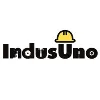 Indusuno.com