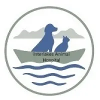 Interlakes Animal Hospital