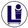 Lucian International Pvt. Ltd. Lucian International Pvt. Ltd.