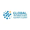 Global Technologies GT - التقنيات العالمية Global Technologies GT - التقنيات العالمية