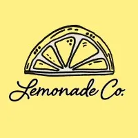 Lemonade Communications Consulting