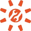 Ingeniaprojects