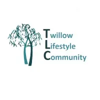 Twillow Lifestyle Community Twillow Lifestyle Community