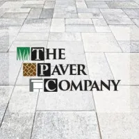 The Paver Company