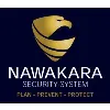 PT. Nawakara Perkasa Nusantara (Application Development Department) PT. Nawakara Perkasa Nusantara (Application Development Department)