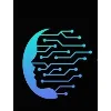 Anagha Softech Pvt Ltd Anagha Softech Pvt Ltd