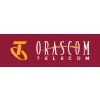 Orascom Telecom