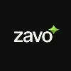 Zavo Zavo