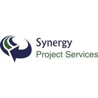 Synergy Project Services