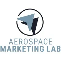 Aerospace Marketing Lab Aerospace Marketing Lab