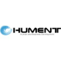 Hument