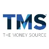 The Money Source Inc. The Money Source Inc.