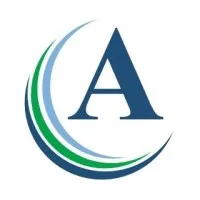 AlphaTecs