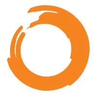 Lemoen Marketing (Pty) Ltd