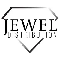 Jewel Distribution