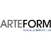 ARTEFORM ARTEFORM