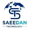 Saeedan Technology Pvt Ltd Saeedan Technology Pvt Ltd