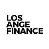 Losange Finance Losange Finance