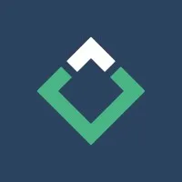 Summit Dental Consulting Summit Dental Consulting