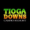 Tioga Downs Casino Resort Tioga Downs Casino Resort