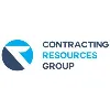 Contracting Resources Group, Inc. Contracting Resources Group, Inc.