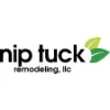 Nip Tuck Remodeling Nip Tuck Remodeling