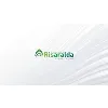 Ingenio Risaralda S.A. Ingenio Risaralda S.A.