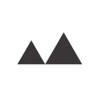 TAP Advisors