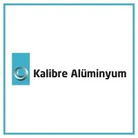 Kalibre Alüminyum