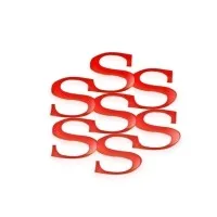 Solution Management Solution Management