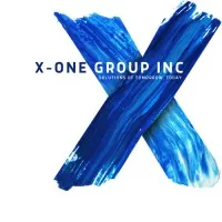 X-One Group Inc.