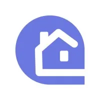 BounceBack Homes "BBH"