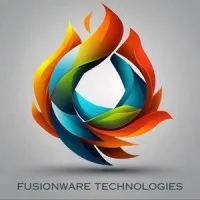 FusionWare Technologies