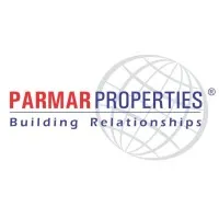 Parmar Properties