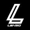 LENSO WHEEL CO.,LTD.