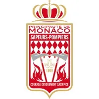 Corps des Sapeurs-Pompiers de Monaco
