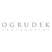 Ogrudek Ltd.