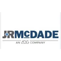 JR McDade Company, Inc.