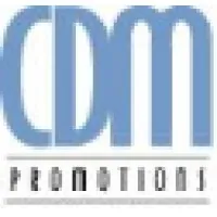CDM Promotions
