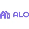 Alo Solutions Canada Alo Solutions Canada