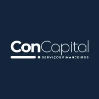 ConCapital