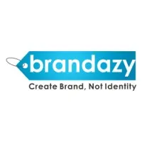 Brandazy Brandazy