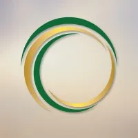 Retirement Evolutions