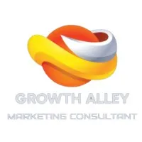 Growth Alley